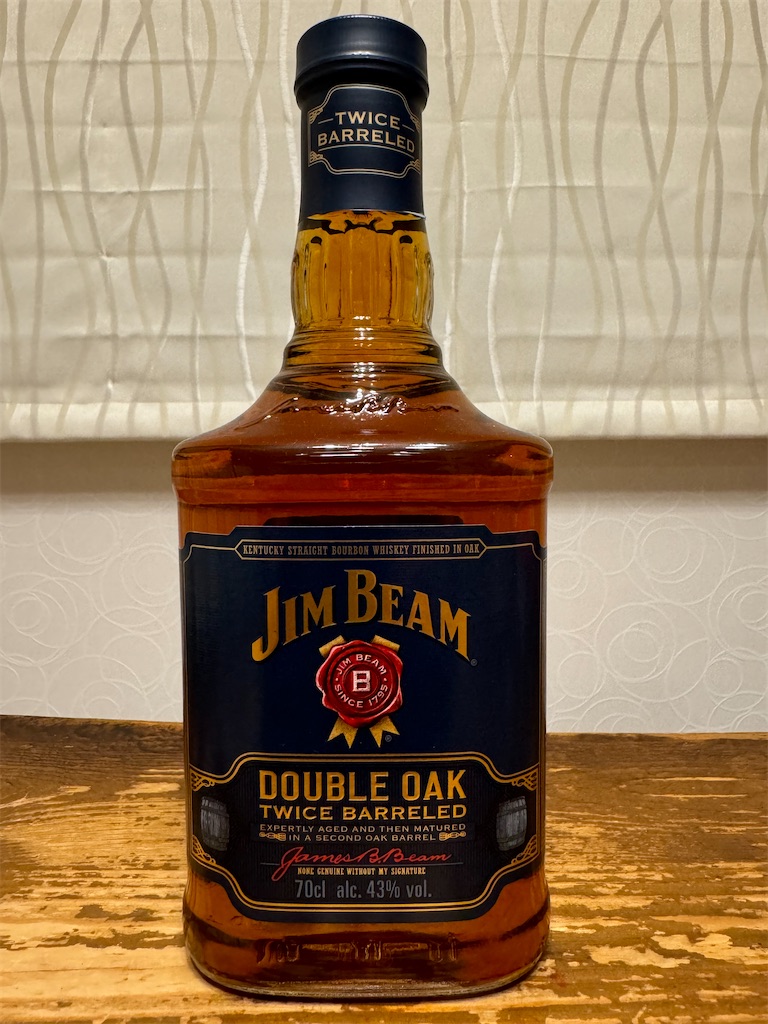 f:id:tantanutakey:20240929232322j:image