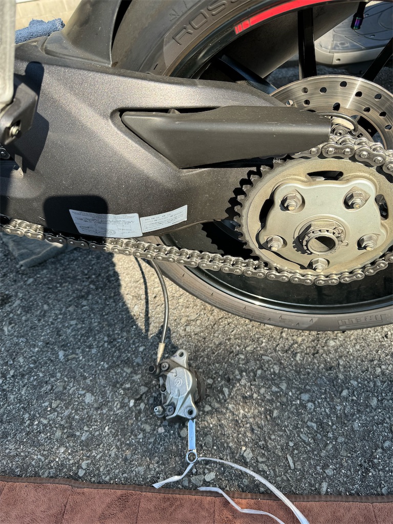 f:id:tantanutakey:20241014015910j:image