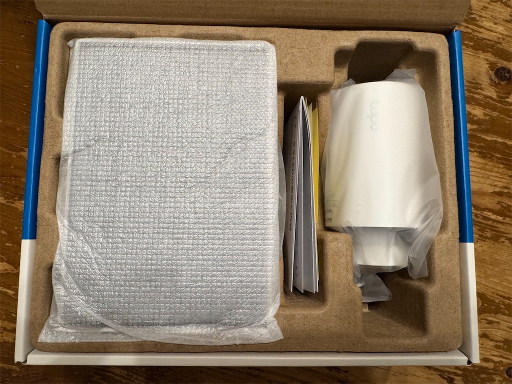 f:id:tantanutakey:20251101172801j:image