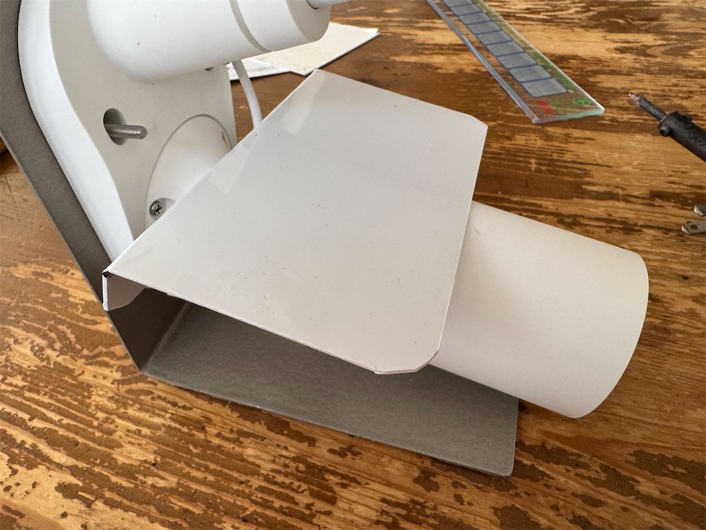 f:id:tantanutakey:20251101172807j:image