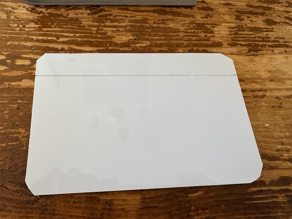 f:id:tantanutakey:20251101172810j:image