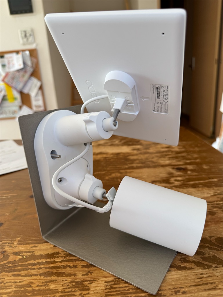 f:id:tantanutakey:20251101172816j:image