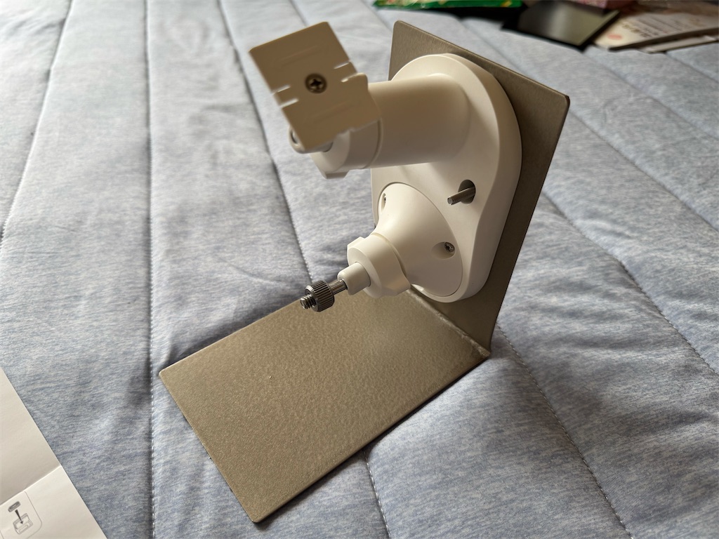 f:id:tantanutakey:20251101173112j:image