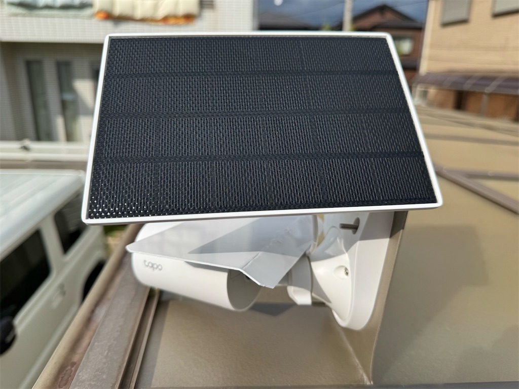 f:id:tantanutakey:20251101173244j:image