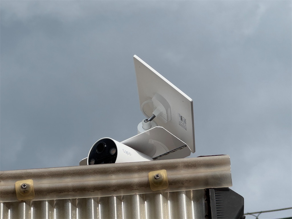 f:id:tantanutakey:20251101173246j:image