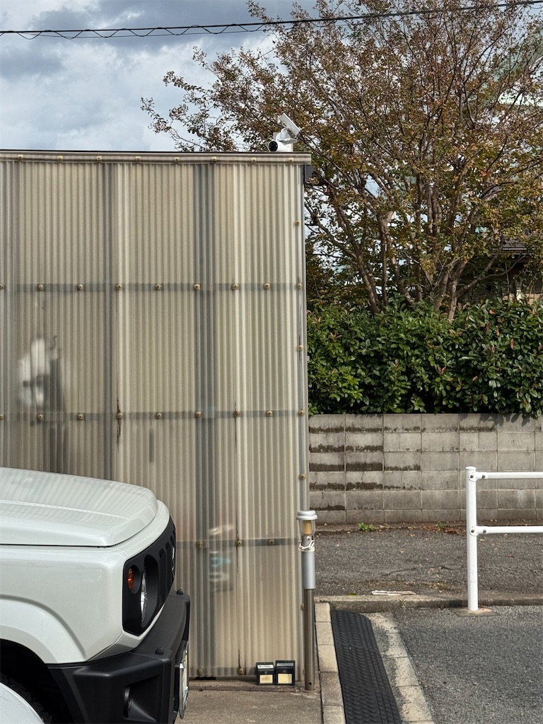 f:id:tantanutakey:20251101173250j:image