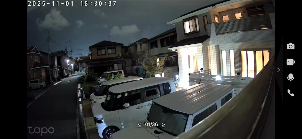 f:id:tantanutakey:20251101183748p:image