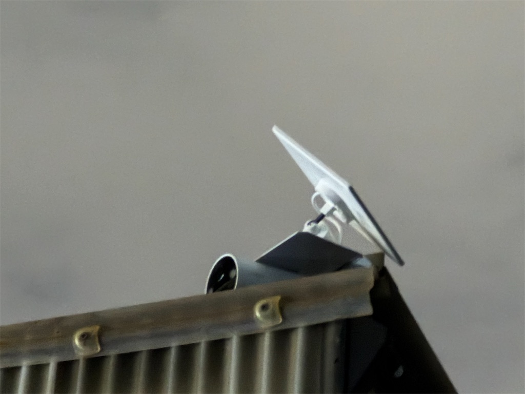 f:id:tantanutakey:20251101183817j:image