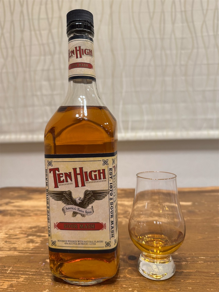 ウイスキー TA 幻の「タリスカー 30年」が4年ぶりに復活 最も純粋にスコットランド