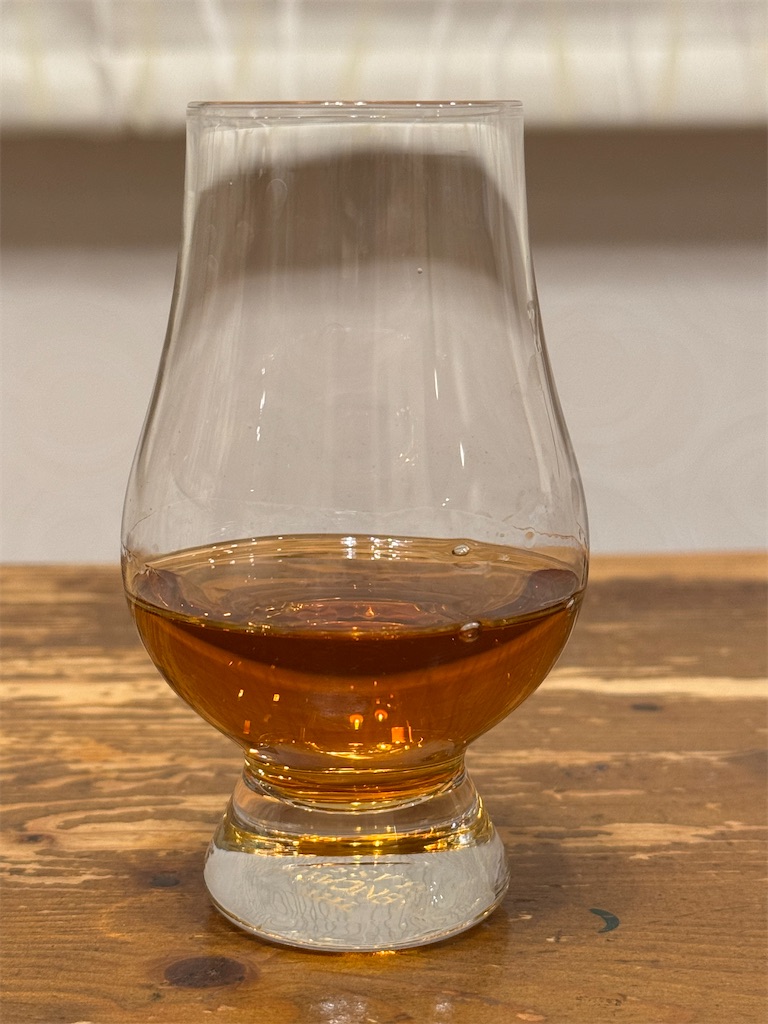 f:id:tantanutakey:20251229210505j:image