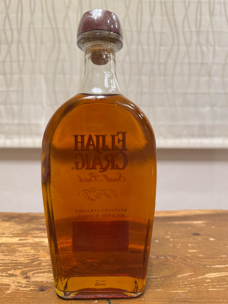 f:id:tantanutakey:20251229210509j:image