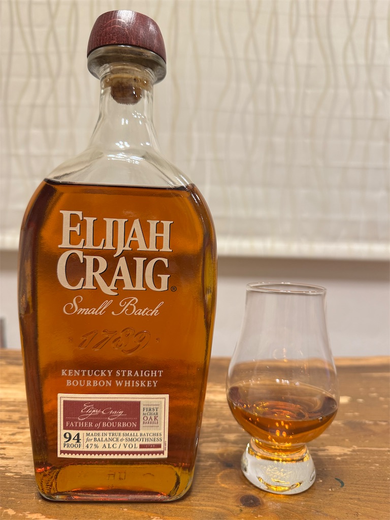 f:id:tantanutakey:20251229210512j:image