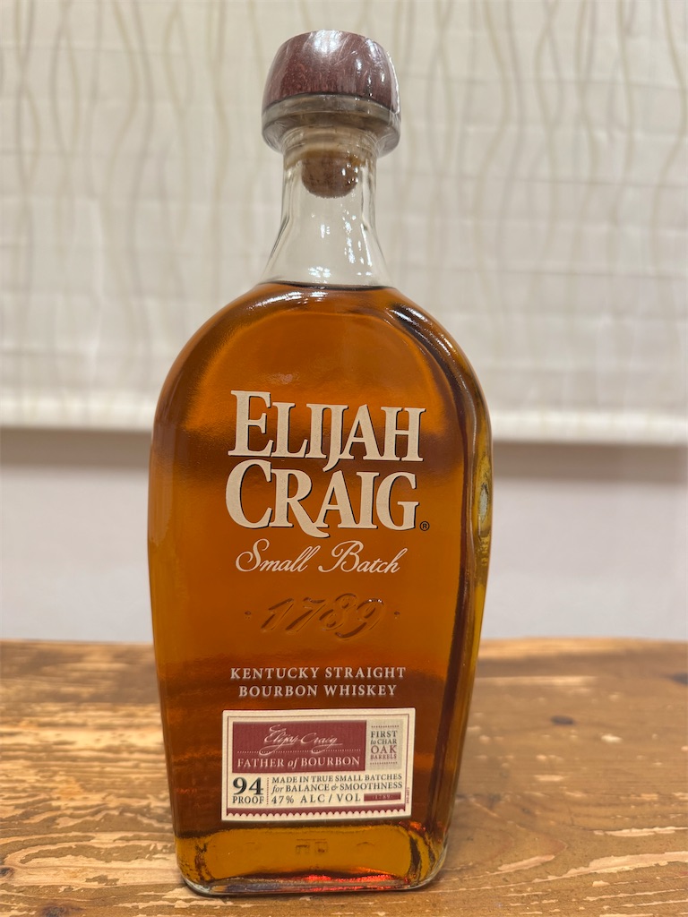 f:id:tantanutakey:20251229210515j:image