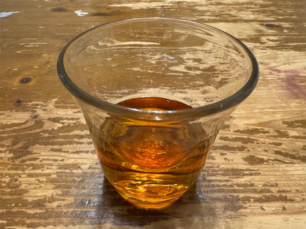 f:id:tantanutakey:20251229210524j:image