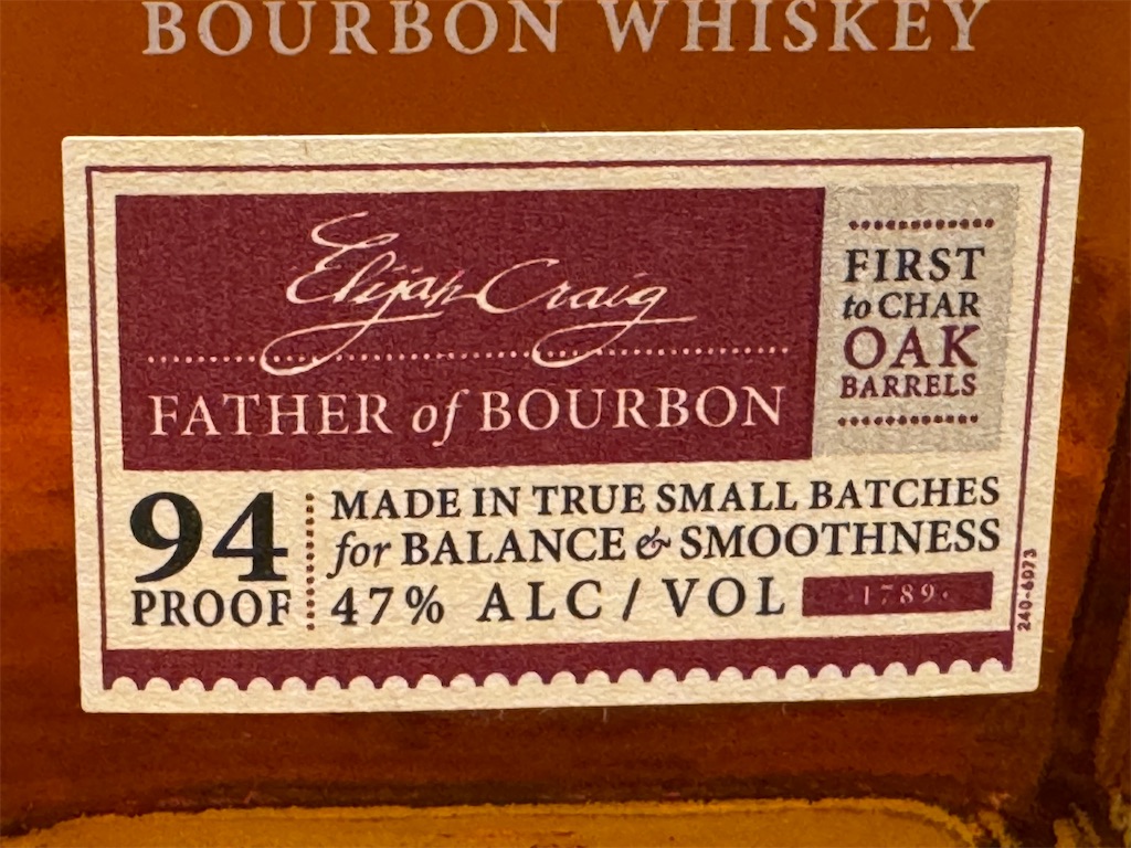 f:id:tantanutakey:20251229210527j:image