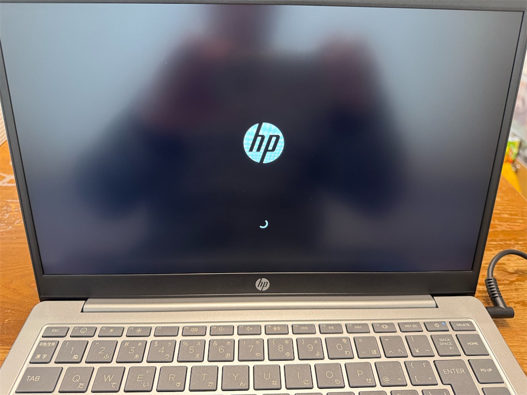 f:id:tantanutakey:20251230175815j:image f:id:tantanutakey:20251230175815j:image