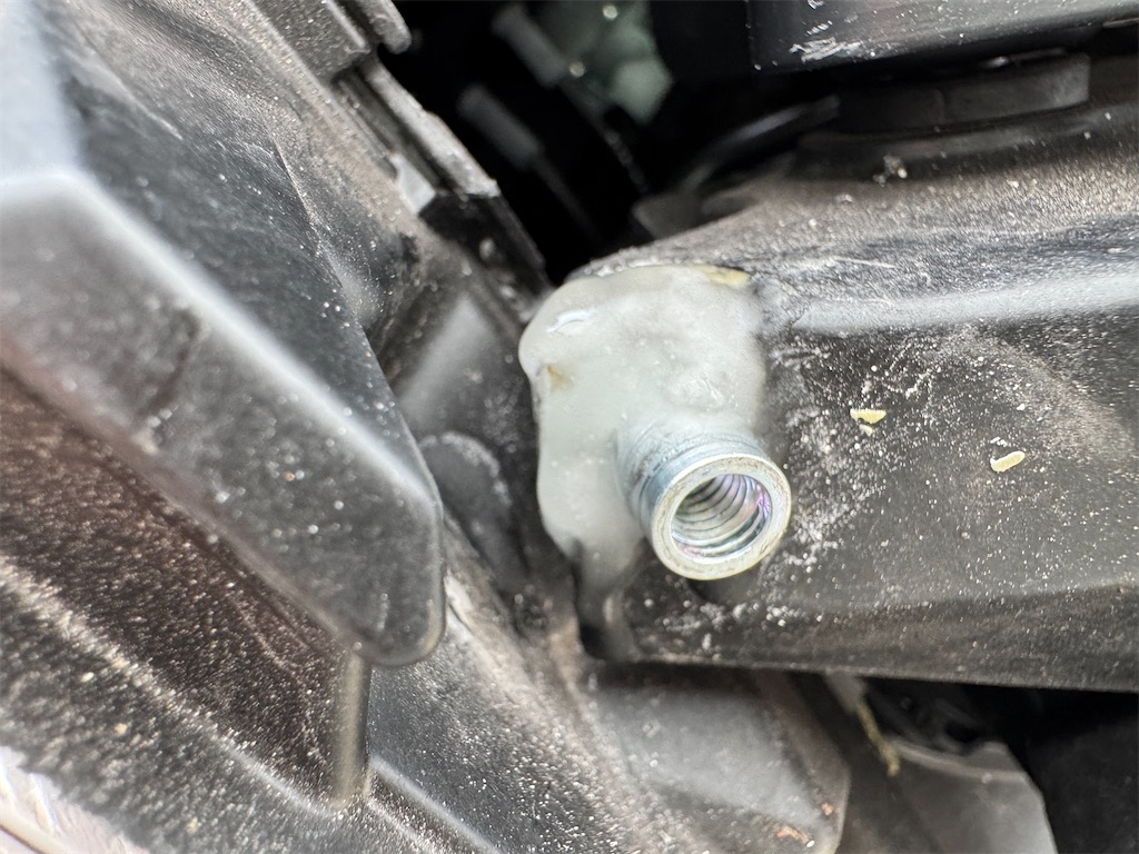 f:id:tantanutakey:20251230182939j:image