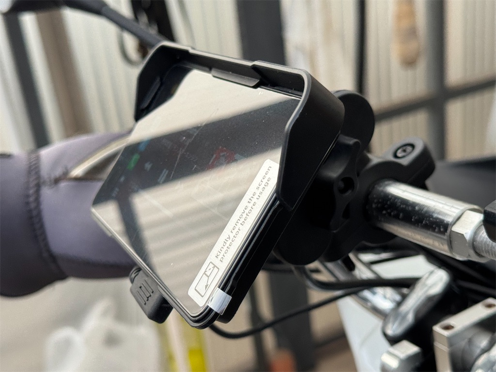 f:id:tantanutakey:20251230182950j:image