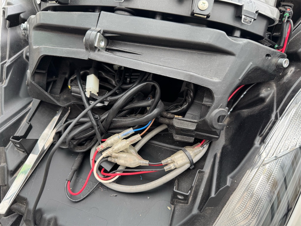 f:id:tantanutakey:20251230182954j:image