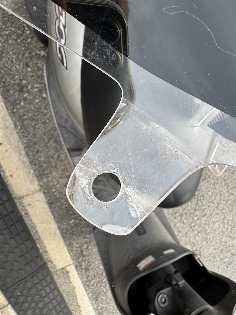 f:id:tantanutakey:20251230183001j:image