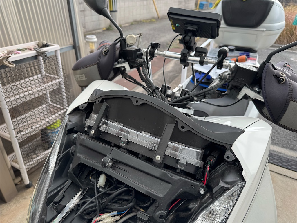 f:id:tantanutakey:20251230183005j:image