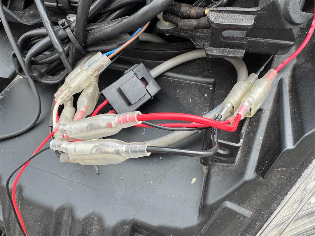 f:id:tantanutakey:20251230183012j:image