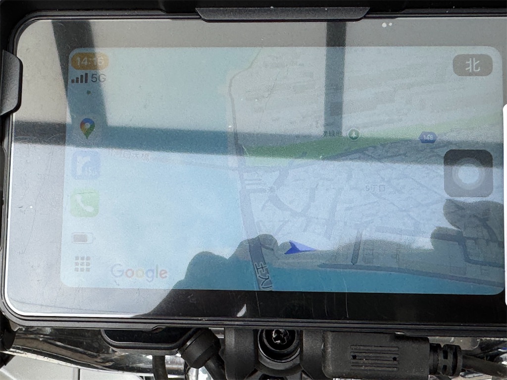 f:id:tantanutakey:20251230183015j:image