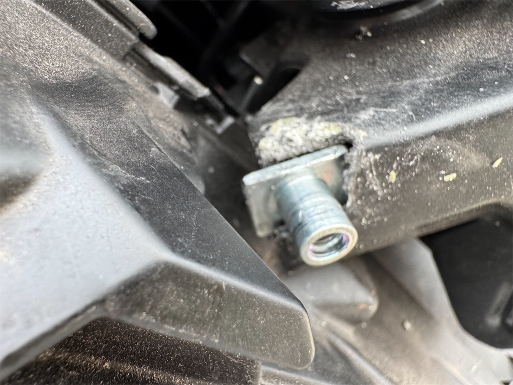 f:id:tantanutakey:20251230183018j:image