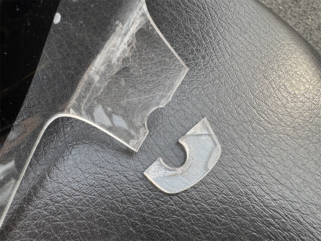 f:id:tantanutakey:20251230183022j:image