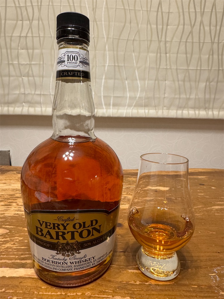 f:id:tantanutakey:20260102231905j:image