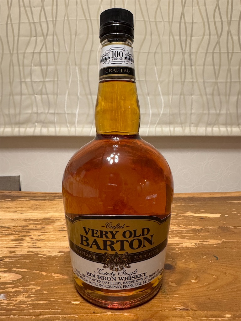 f:id:tantanutakey:20260102235423j:image