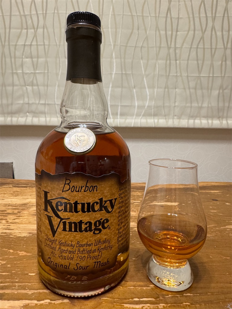 f:id:tantanutakey:20260103002529j:image