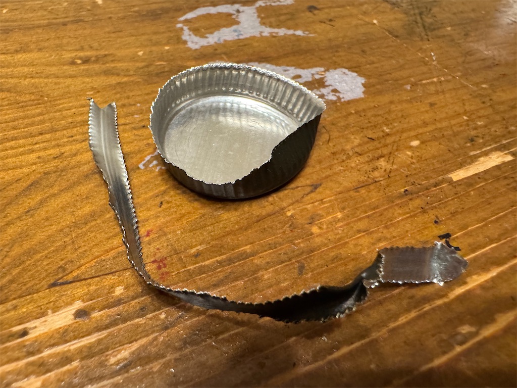 f:id:tantanutakey:20260103002533j:image