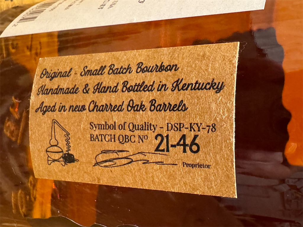 f:id:tantanutakey:20260103002541j:image