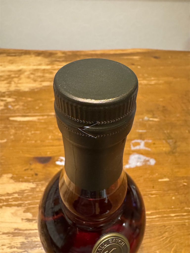 f:id:tantanutakey:20260103002548j:image