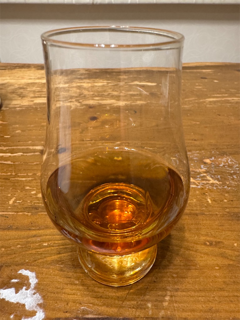 f:id:tantanutakey:20260103002559j:image