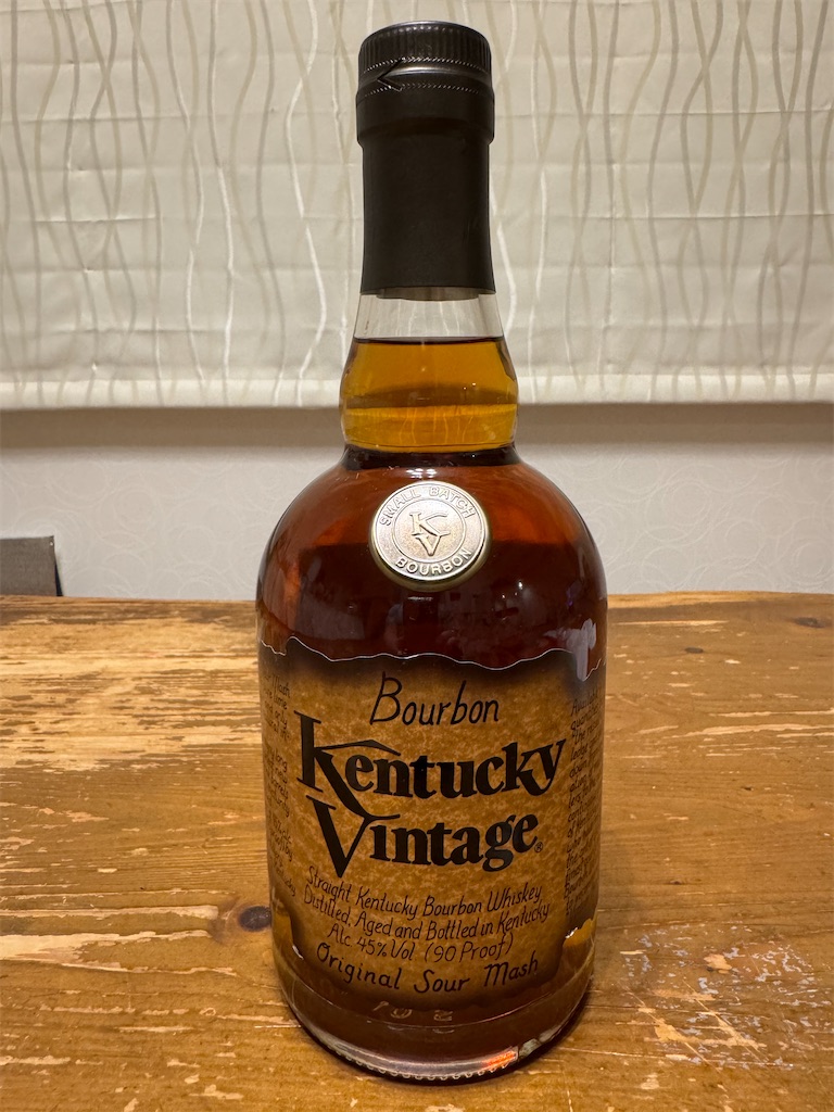 f:id:tantanutakey:20260103002602j:image