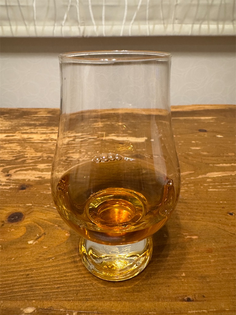 f:id:tantanutakey:20260103202237j:image