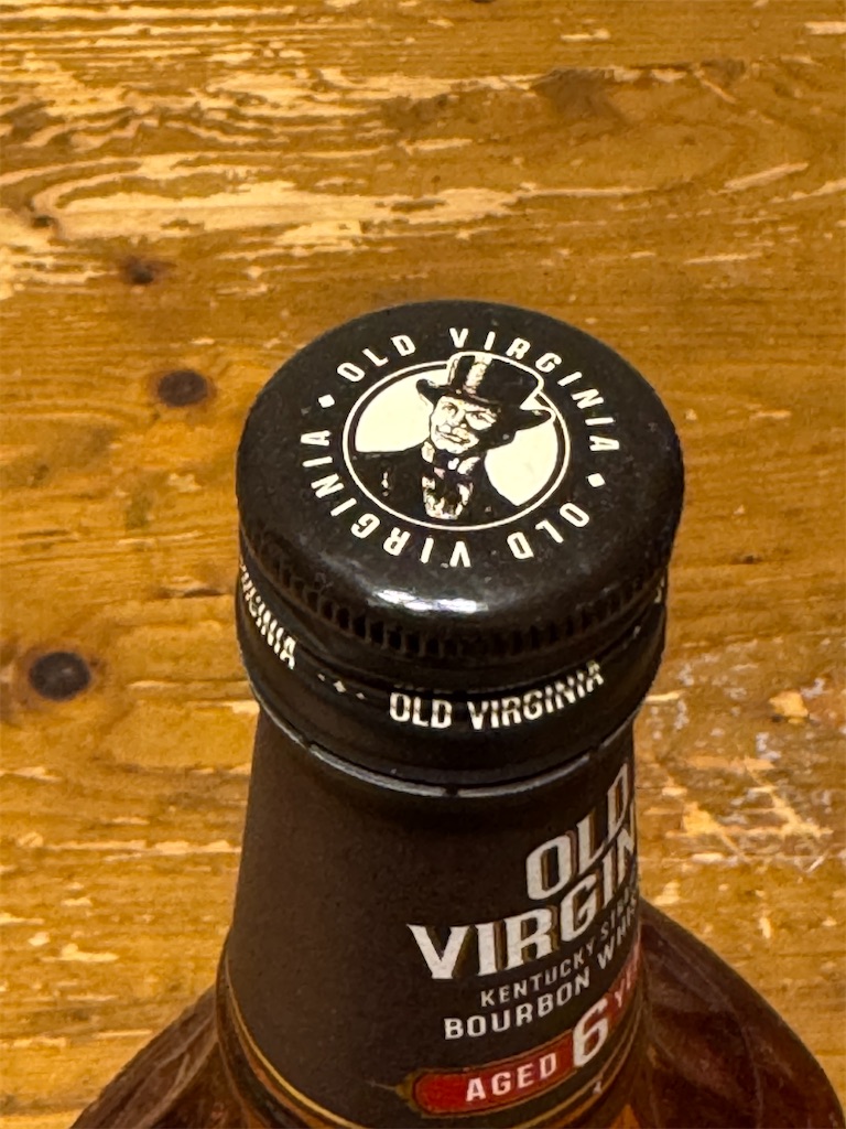 f:id:tantanutakey:20260103202241j:image