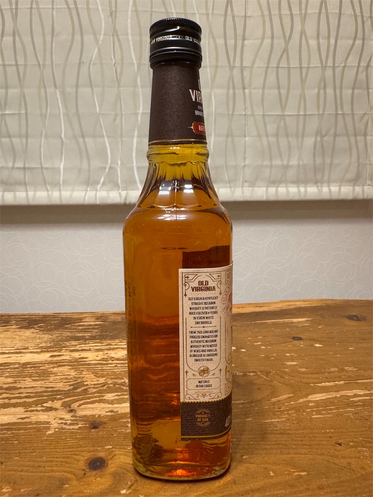 f:id:tantanutakey:20260103202250j:image