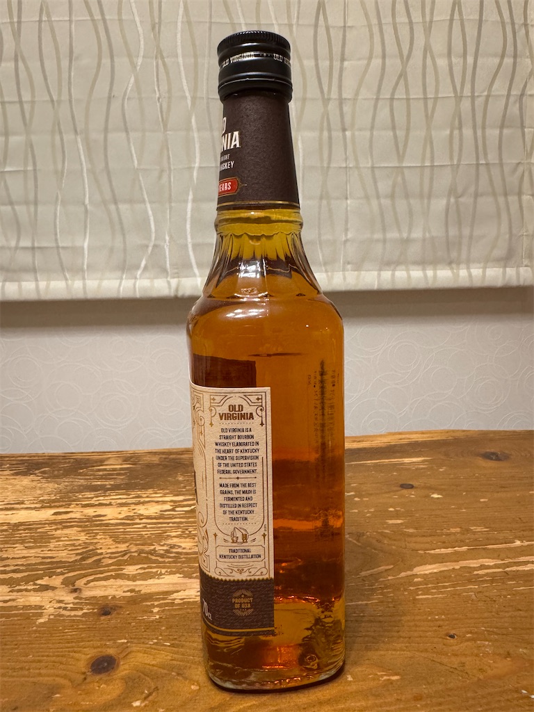 f:id:tantanutakey:20260103202254j:image