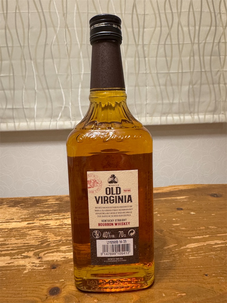 f:id:tantanutakey:20260103202258j:image