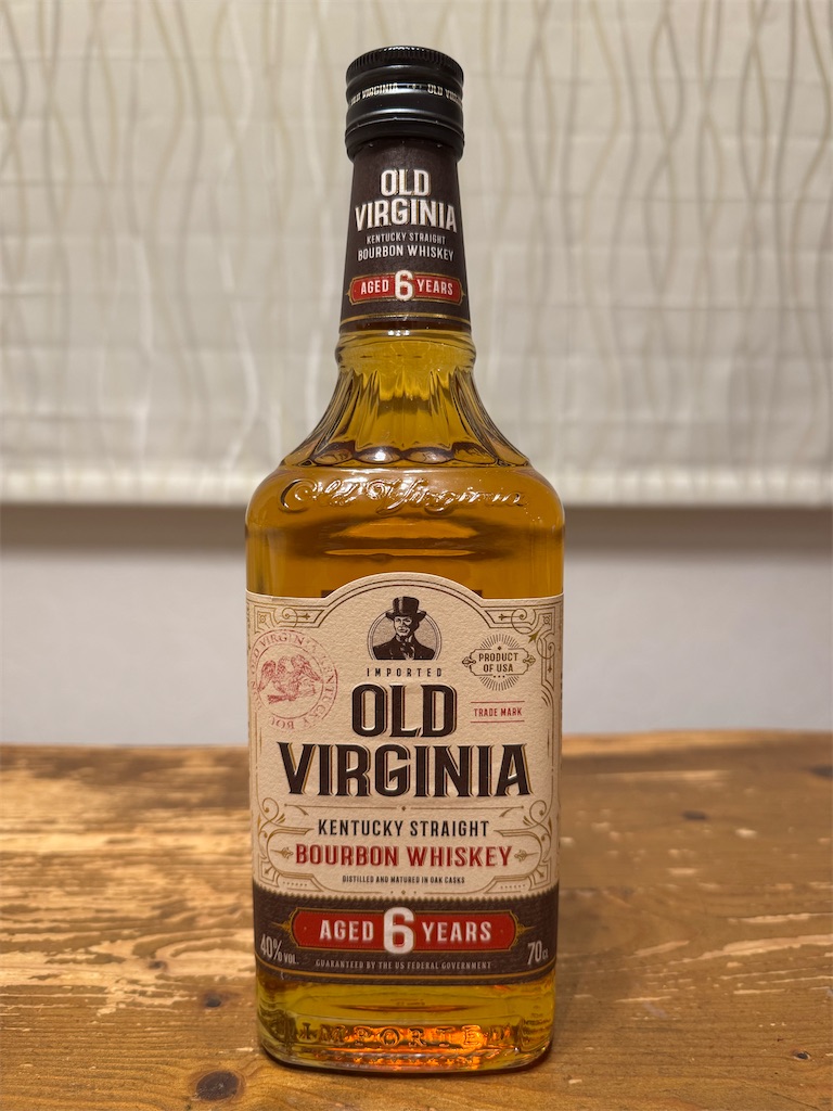 f:id:tantanutakey:20260103203648j:image