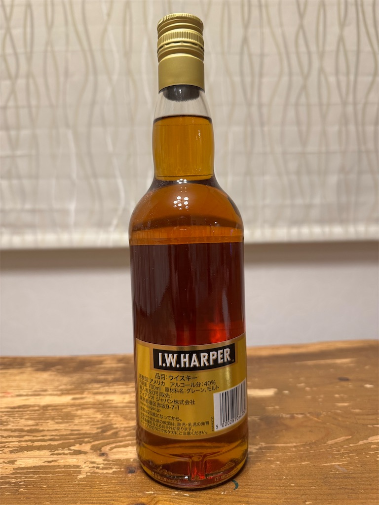 f:id:tantanutakey:20260103210617j:image