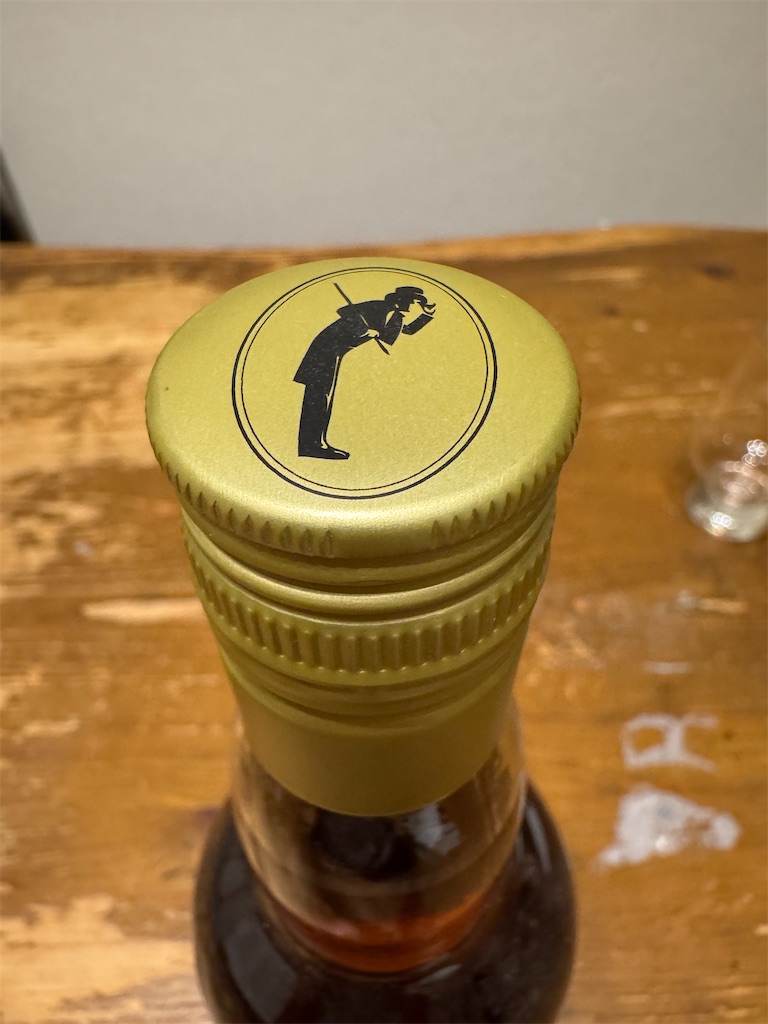 f:id:tantanutakey:20260103210630j:image