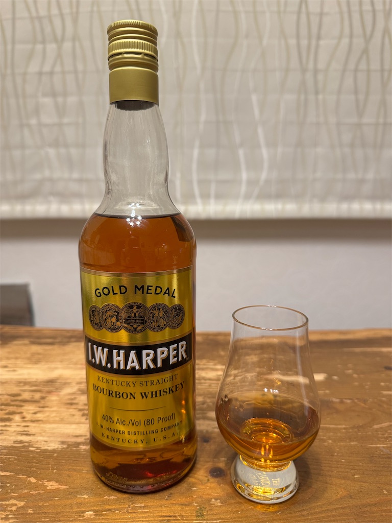 f:id:tantanutakey:20260103210643j:image