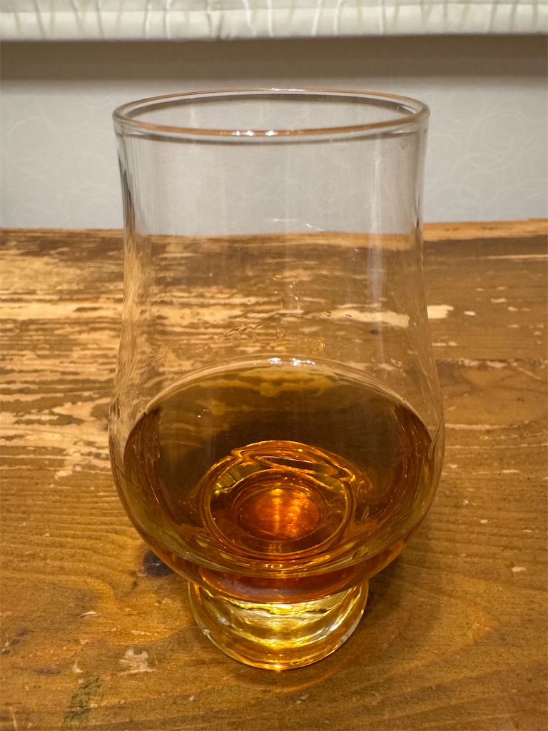 f:id:tantanutakey:20260103210656j:image