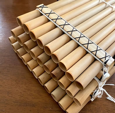 f:id:tantonton:20200725120353j:plain f:id:tantonton:20200725120353j:plain