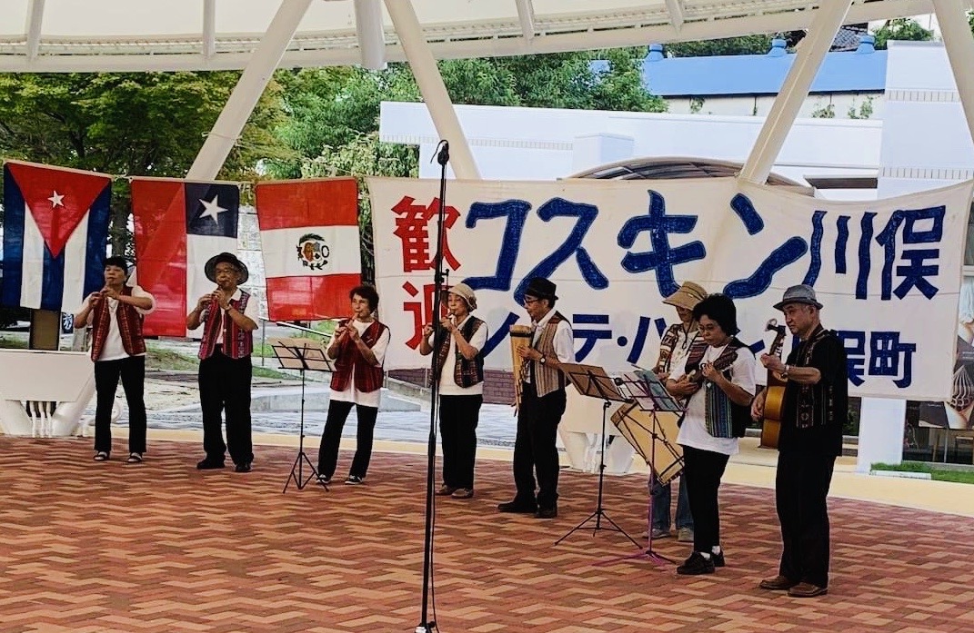 f:id:tantonton:20200827222453j:plain f:id:tantonton:20200827222453j:plain