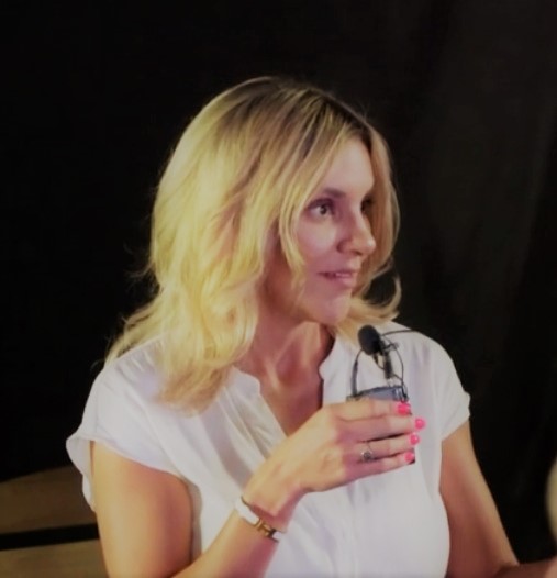 f:id:tantotempo:20210905182035j:plain